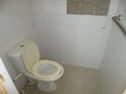Blk 32 Jalan Bahagia (Toa Payoh), HDB 3 Rooms #446324221